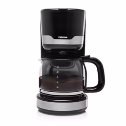 Tristar CM-1249 Cafetière