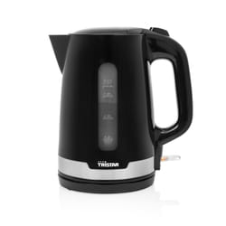 Tristar WK-3379 Bouilloire