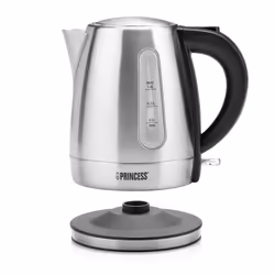 Princess 236023 Bouilloire en acier inoxydable - Vue supplémentaire 10