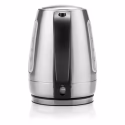 Princess 236023 Bouilloire en acier inoxydable