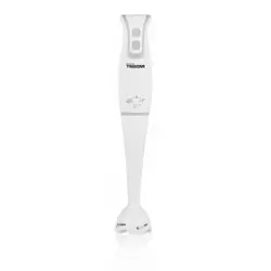 Tristar MX-4800 Mixeur plongeant