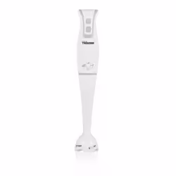 Tristar MX-4800 Mixeur plongeant - Vue supplémentaire 5