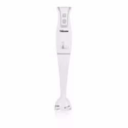 Tristar MX-4801 Kit mixeur plongeant