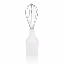 Tristar MX-4801 Kit mixeur plongeant