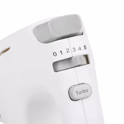 Tristar MX-4810 Batteur à main - Vue supplémentaire 5