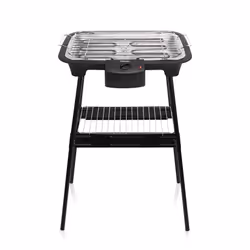 Tristar BQ-2883 Barbecue sur Pieds