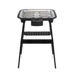 Tristar BQ-2883 Barbecue sur Pieds