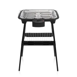 Tristar BQ-2883 Barbecue sur Pieds