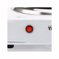 Tristar KP-6245 Plaque chauffante