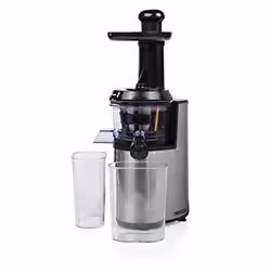 Princess 202046 Extracteur de jus lent