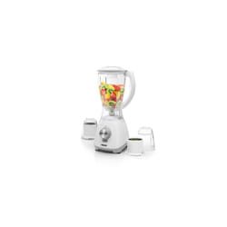 Blender 2 moulins PRINCESS 430W