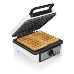 Princess 01.132397.01.001 Gaufrier