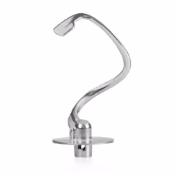 Tristar MX-4817 Robot pâtissier - Vue supplémentaire 10