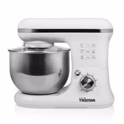 Tristar MX-4817 Robot pâtissier - Vue supplémentaire 12