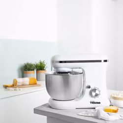 Tristar MX-4817 Robot pâtissier - Vue supplémentaire 14