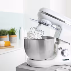 Tristar MX-4817 Robot pâtissier - Vue supplémentaire 15
