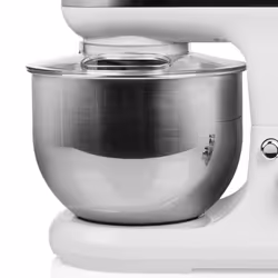 Tristar MX-4817 Robot pâtissier