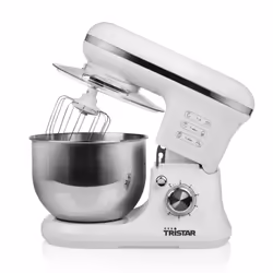 Tristar MX-4817 Robot pâtissier