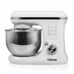 Tristar MX-4817 Robot pâtissier - Vue supplémentaire 5