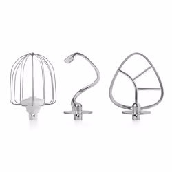 Tristar MX-4817 Robot pâtissier - Vue supplémentaire 8