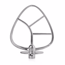 Tristar MX-4817 Robot pâtissier - Vue supplémentaire 9
