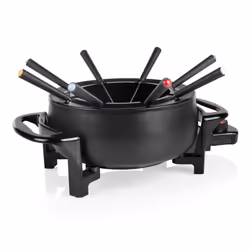 Tristar FO-1107 Appareil à fondue - Vue supplémentaire 4