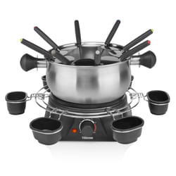 Tristar FO-1109 Appareil à fondue familial