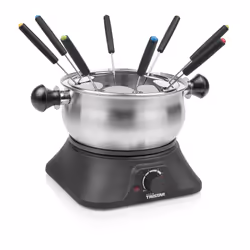 Tristar FO-1109 Appareil à fondue familial
