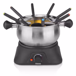 Tristar FO-1109 Appareil à fondue familial - Vue supplémentaire 4