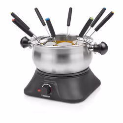 Tristar FO-1109 Appareil à fondue familial - Vue supplémentaire 5