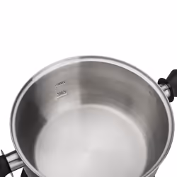 Tristar FO-1109 Appareil à fondue familial - Vue supplémentaire 7