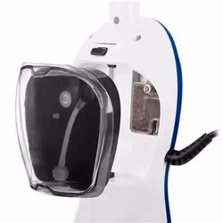 Tristar SR-5261 Nettoyeur vapeur