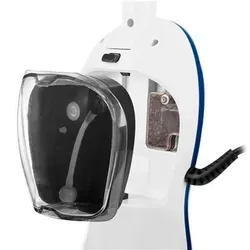 Tristar SR-5261 Nettoyeur vapeur