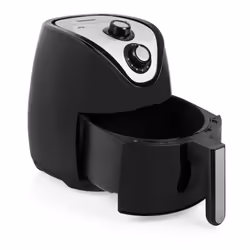 Tristar FR-6994 Friteuse Crispy XXL, Friteuse d’air chaud, 4,5 L, 80 °C, 200 °C, 6 personne(s), 30 min