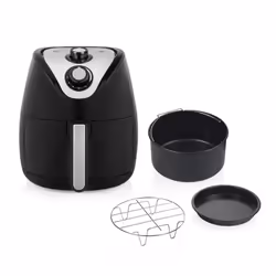 Tristar FR-6994 Friteuse Crispy XXL - Vue supplémentaire 12