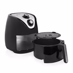 Tristar FR-6994 Friteuse Crispy XXL - Vue supplémentaire 13