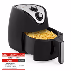 Tristar FR-6994 Friteuse Crispy XXL - Vue supplémentaire 15