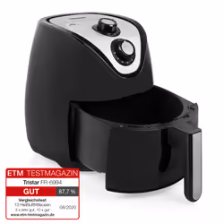 Tristar FR-6994 Friteuse Crispy XXL - Vue supplémentaire 16