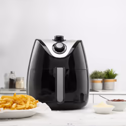 Tristar FR-6994 Friteuse Crispy XXL - Vue supplémentaire 17