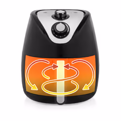 Tristar FR-6994 Friteuse Crispy XXL