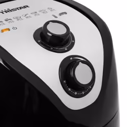 Tristar FR-6994 Friteuse Crispy XXL - Vue supplémentaire 4