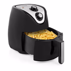 Tristar FR-6994 Friteuse Crispy XXL - Vue supplémentaire 5