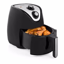 Tristar FR-6994 Friteuse Crispy XXL - Vue supplémentaire 6