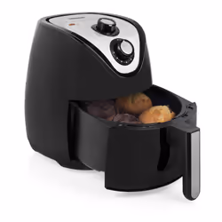Tristar FR-6994 Friteuse Crispy XXL - Vue supplémentaire 8