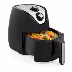 Tristar FR-6994 Friteuse Crispy XXL - Vue supplémentaire 9