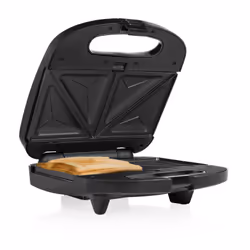 Tristar SA-3070 Appareil à Sandwich 3-en-1