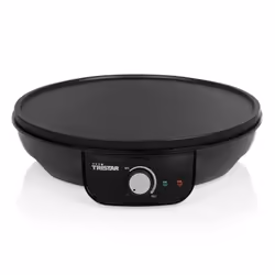 Tristar BP-2637 Crêpière