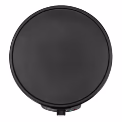 Tristar BP-2637 Crêpière