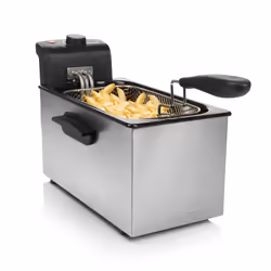 Tristar FR-6946 Friteuse à huile - Vue supplémentaire 5