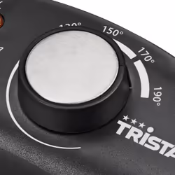 Tristar FR-6946 Friteuse à huile - Vue supplémentaire 7